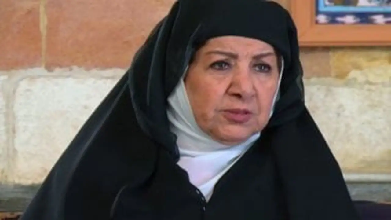 وداعًا هدى شعراوي.. موعد تشييع جثمان الفنانة السورية وتفاصيل أيام العزاء بدمشق